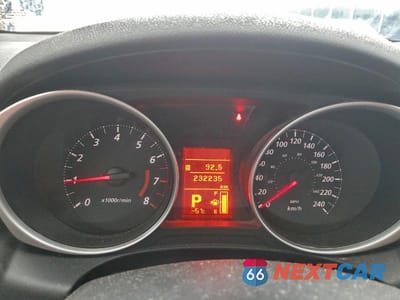 Zdjęcie 9 z 13 samochodu: 2015 MITSUBISHI RVR SE VIN:4A4AJ3AU6FE608503 - miniatura