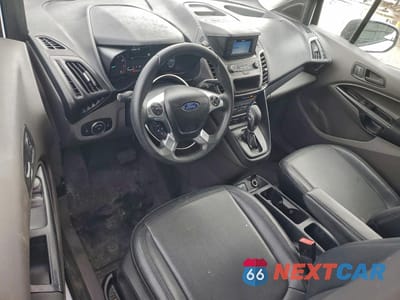 Zdjęcie 8 z 13 samochodu: 2022 FORD TRANSIT CONNECT XL VIN:NM0LS7S20N1537593 - miniatura