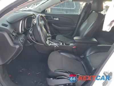 Zdjęcie 7 z 13 samochodu: 2015 CHEVROLET MALIBU 2LT VIN:1G11D5SL3FF127868 - miniatura