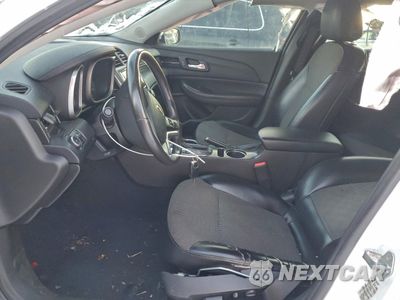 Zdjęcie 7 z 13 samochodu: 2015 CHEVROLET MALIBU 2LT VIN:1G11D5SL3FF127868 - miniatura