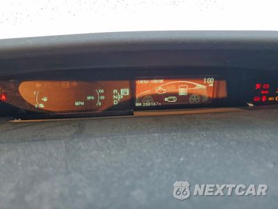 Zdjęcie 9 z 13 samochodu: 2015 TOYOTA PRIUS VIN:JTDKN3DU1F0398613 - miniatura