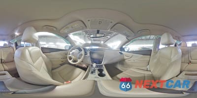 Zdjęcie 15 z 15 samochodu: 2015 NISSAN MURANO S VIN:5N1AZ2MH1FN261134 - miniatura