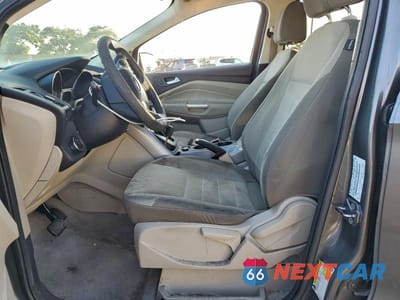 Zdjęcie 7 z 12 samochodu: 2013 FORD ESCAPE SE VIN:1FMCU9GX1DUB15340 - miniatura