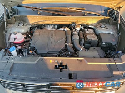 Zdjęcie 12 z 13 samochodu: 2025 HYUNDAI SANTA FE LIMITED VIN:5NMP44GL8SH135272 - miniatura