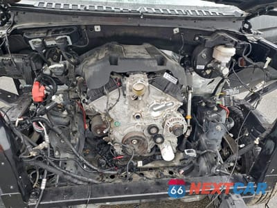 Zdjęcie 12 z 14 samochodu: 2020 FORD EXPEDITION LIMITED VIN:1FMJU2AT7LEA64312 - miniatura