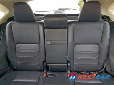 Zdjęcie 10 z 12 samochodu: 2018 LEXUS NX 300H VIN:JTJBJRBZ4J2090505 - miniatura