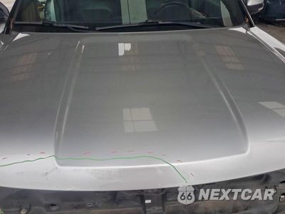 Zdjęcie 11 z 11 samochodu: 2016 FORD EXPLORER LIMITED VIN:1FM5K7F89GGC48993 - miniatura