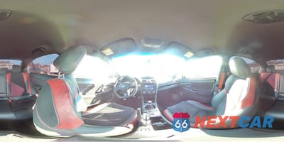 Zdjęcie 14 z 15 samochodu: 2020 SUBARU WRX STI VIN:JF1VA2E66L9810301 - miniatura