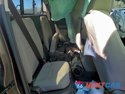 Zdjęcie 10 z 12 samochodu: 2015 GMC CANYON SLE VIN:1GTH5BE32F1222187 - miniatura