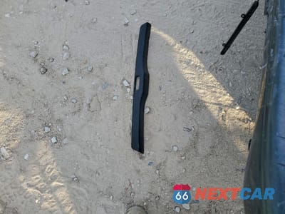 Zdjęcie 12 z 15 samochodu: 1996 TOYOTA COROLLA DX VIN:1NXBB02E5TZ463496 - miniatura