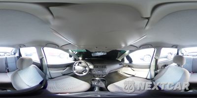 Zdjęcie 14 z 14 samochodu: 2007 FORD FOCUS ZX4 VIN:1FAFP34N67W311491 - miniatura