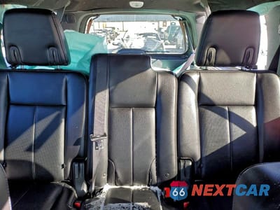 Zdjęcie 10 z 13 samochodu: 2016 FORD EXPEDITION EL XLT VIN:1FMJK1JT0GEF18163 - miniatura