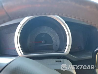Zdjęcie 9 z 13 samochodu: 2006 HONDA RIDGELINE RTL VIN:2HJYK16546H516111 - miniatura