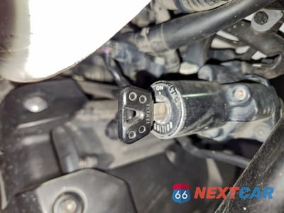 Zdjęcie 8 z 10 samochodu: 2014 YAMAHA XVS950 CU VIN:JYAVN05E2EA001739 - miniatura