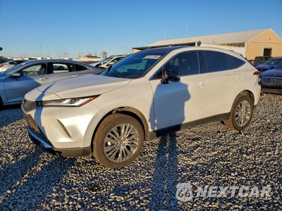 2024 TOYOTA VENZA LE JTEAAAAH8RJ191133 - główne zdjęcie licytacji z USA - miniatura