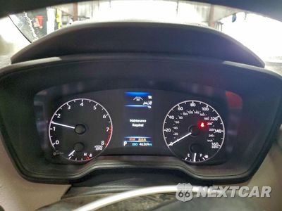 Zdjęcie 9 z 15 samochodu: 2023 TOYOTA COROLLA LE VIN:5YFB4MDE2PP014041 - miniatura