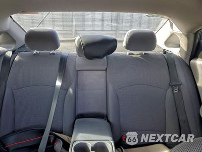 Zdjęcie 10 z 14 samochodu: 2013 HYUNDAI SONATA GLS VIN:5NPEB4AC3DH734477 - miniatura