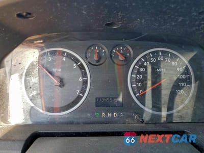 Zdjęcie 9 z 12 samochodu: 2010 DODGE RAM 1500 VIN:3D7JB1EK2AG111652 - miniatura