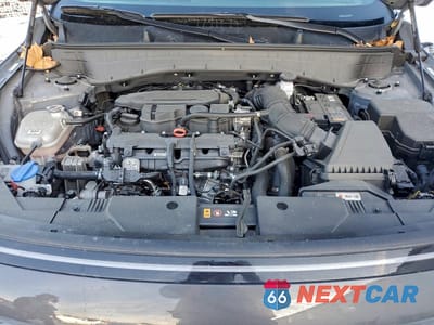 Zdjęcie 12 z 12 samochodu: 2024 HYUNDAI KONA N LINE VIN:KM8HACA33RU068918 - miniatura