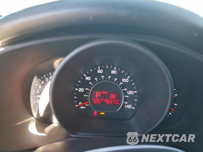 Zdjęcie 9 z 12 samochodu: 2019 KIA SOUL + VIN:KNDJP3A53K7685990 - miniatura