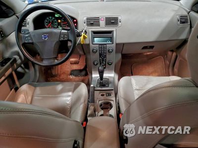 Zdjęcie 8 z 12 samochodu: 2006 VOLVO V50 T5 VIN:YV1MW682362152306 - miniatura
