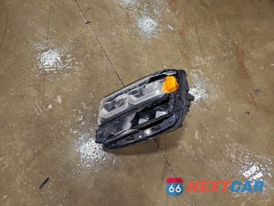 Zdjęcie 13 z 14 samochodu: 2019 VOLKSWAGEN ATLAS SE VIN:1V2UR2CA2KC560724 - miniatura