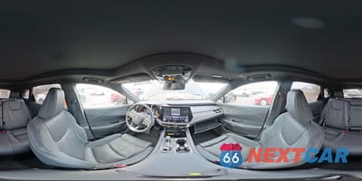 Zdjęcie 16 z 17 samochodu: 2023 LEXUS RX 350H BASE VIN:2T2BBMCA0PC009789 - miniatura