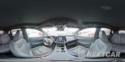 Zdjęcie 16 z 17 samochodu: 2023 LEXUS RX 350H BASE VIN:2T2BBMCA0PC009789 - miniatura