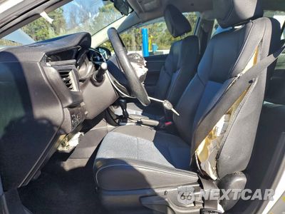 Zdjęcie 7 z 13 samochodu: 2015 TOYOTA COROLLA L VIN:2T1BURHE3FC318677 - miniatura