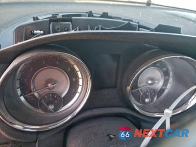 Zdjęcie 9 z 12 samochodu: 2013 CHRYSLER 300 VIN:2C3CCAAG9DH732736 - miniatura