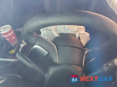 Zdjęcie 9 z 12 samochodu: 2023 MERCEDES-BENZ S 500 4MATIC VIN:W1K6G6DBXPA167304 - miniatura