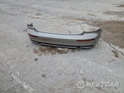 Zdjęcie 12 z 12 samochodu: 2021 VOLVO S60 T5 R-DESIGN VIN:7JR102FZ4MG118346 - miniatura