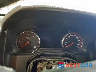 Zdjęcie 9 z 13 samochodu: 2015 GMC YUKON XL DENALI VIN:1GKS2JKJ4FR735264 - miniatura