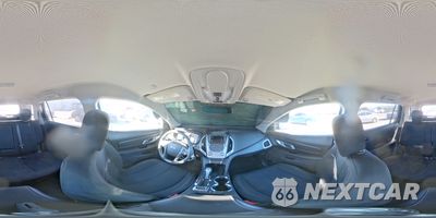 Zdjęcie 14 z 14 samochodu: 2015 HONDA ACCORD EX VIN:1HGCR2F72FA086595 - miniatura