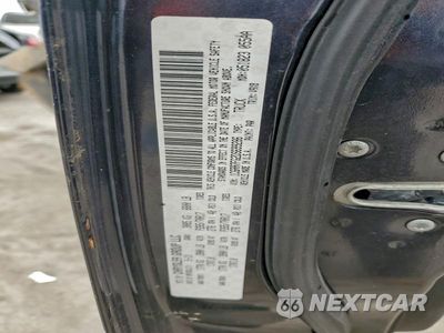 Zdjęcie 12 z 12 samochodu: 2013 RAM 1500 ST VIN:1C6RR7FG2DS699286 - miniatura