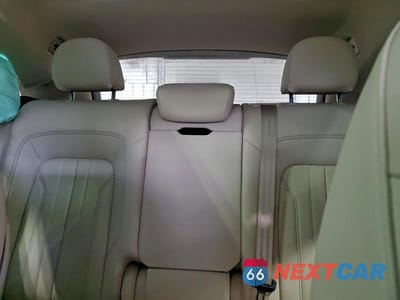 Zdjęcie 10 z 13 samochodu: 2022 AUDI Q5 PREMIUM 45 VIN:WA1GAAFY5N2061719 - miniatura