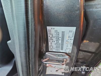 Zdjęcie 13 z 13 samochodu: 2013 FORD ESCAPE SEL VIN:1FMCU9H97DUA60294 - miniatura