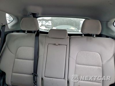 Zdjęcie 10 z 13 samochodu: 2017 HYUNDAI TUCSON LIMITED VIN:KM8J3CA44HU540305 - miniatura