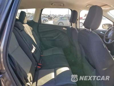 Zdjęcie 11 z 14 samochodu: 2018 FORD ESCAPE SE VIN:1FMCU0GD8JUB09192 - miniatura