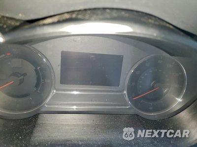 Zdjęcie 9 z 12 samochodu: 2012 KIA OPTIMA HYBRID VIN:KNAGM4AD7C5020195 - miniatura