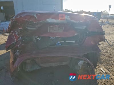 Zdjęcie 6 z 13 samochodu: 2015 HYUNDAI ELANTRA SE VIN:5NPDH4AE1FH589065 - miniatura