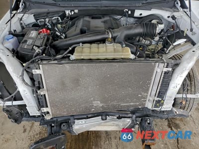 Zdjęcie 12 z 14 samochodu: 2020 FORD F150 SUPERCREW VIN:1FTEW1C44LKD11867 - miniatura