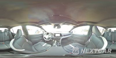 Zdjęcie 14 z 15 samochodu: 2026 TOYOTA CAMRY XSE VIN:4T1DAACK5TU652803 - miniatura