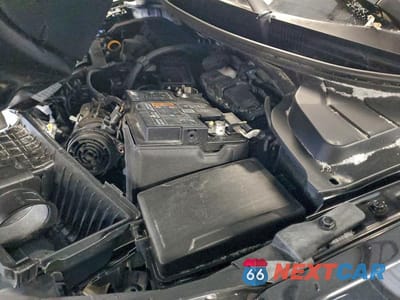 Zdjęcie 11 z 13 samochodu: 2023 KIA RIO LX VIN:3KPA24AD4PE616535 - miniatura