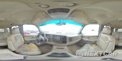 Zdjęcie 15 z 15 samochodu: 2001 GMC YUKON VIN:1GKEC13T11J129101 - miniatura