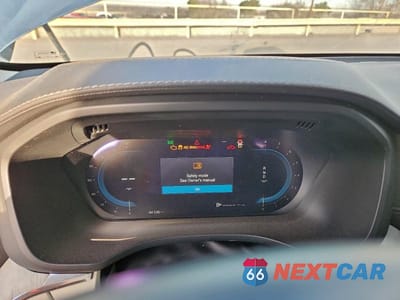 Zdjęcie 9 z 12 samochodu: 2023 VOLVO XC60 ULTIMATE VIN:YV4062RA5P1364390 - miniatura