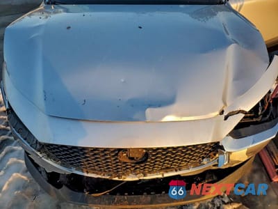 Zdjęcie 11 z 11 samochodu: 2020 MAZDA CX-30 SELECT VIN:3MVDMBCL8LM120782 - miniatura