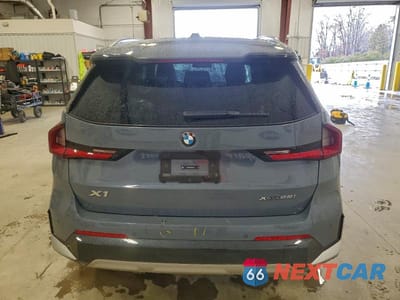 Zdjęcie 6 z 13 samochodu: 2024 BMW X1 XDRIVE28I VIN:WBX73EF07R5Z93512 - miniatura