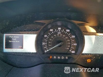 Zdjęcie 9 z 13 samochodu: 2021 FORD EDGE SE VIN:2FMPK3G95MBA16032 - miniatura