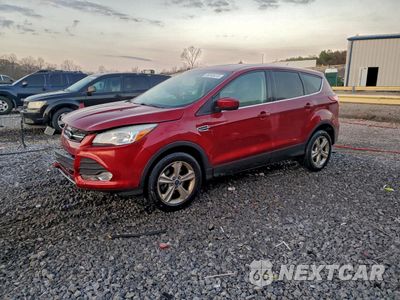 2013 FORD ESCAPE SE 1FMCU9G99DUC76911 - główne zdjęcie licytacji z USA - miniatura